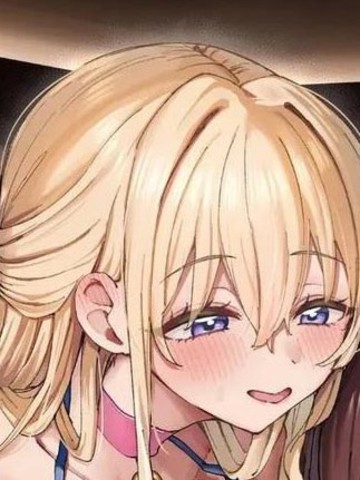 百合风俗和魅惑的晚礼服