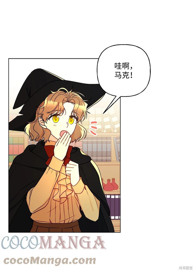 第57页