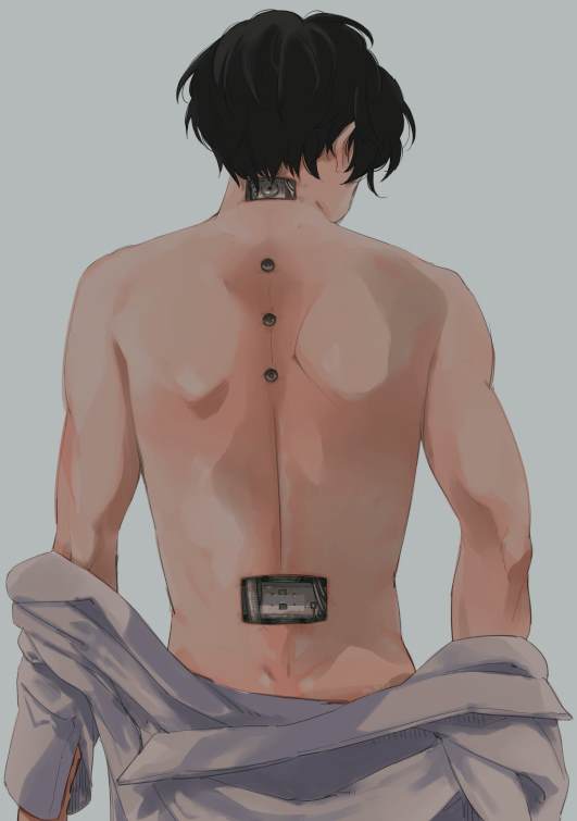 第35页