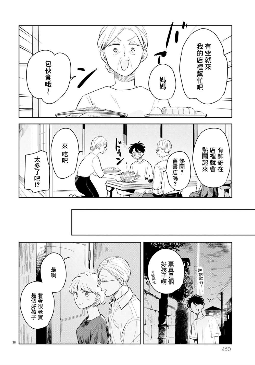 第28页