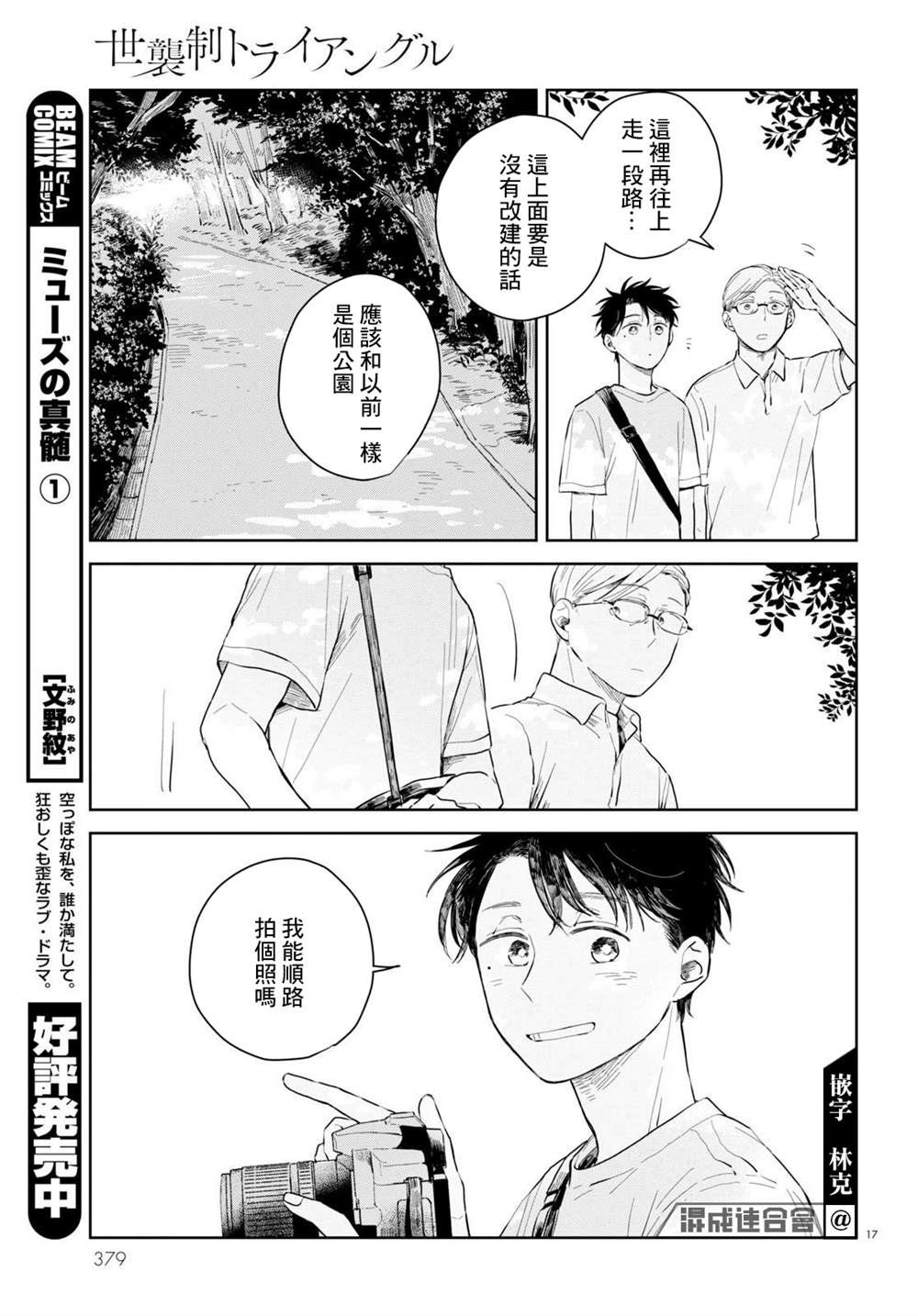 第17页
