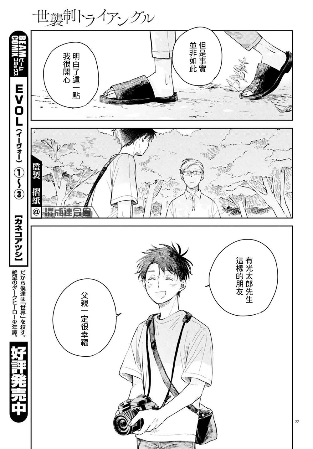 第27页