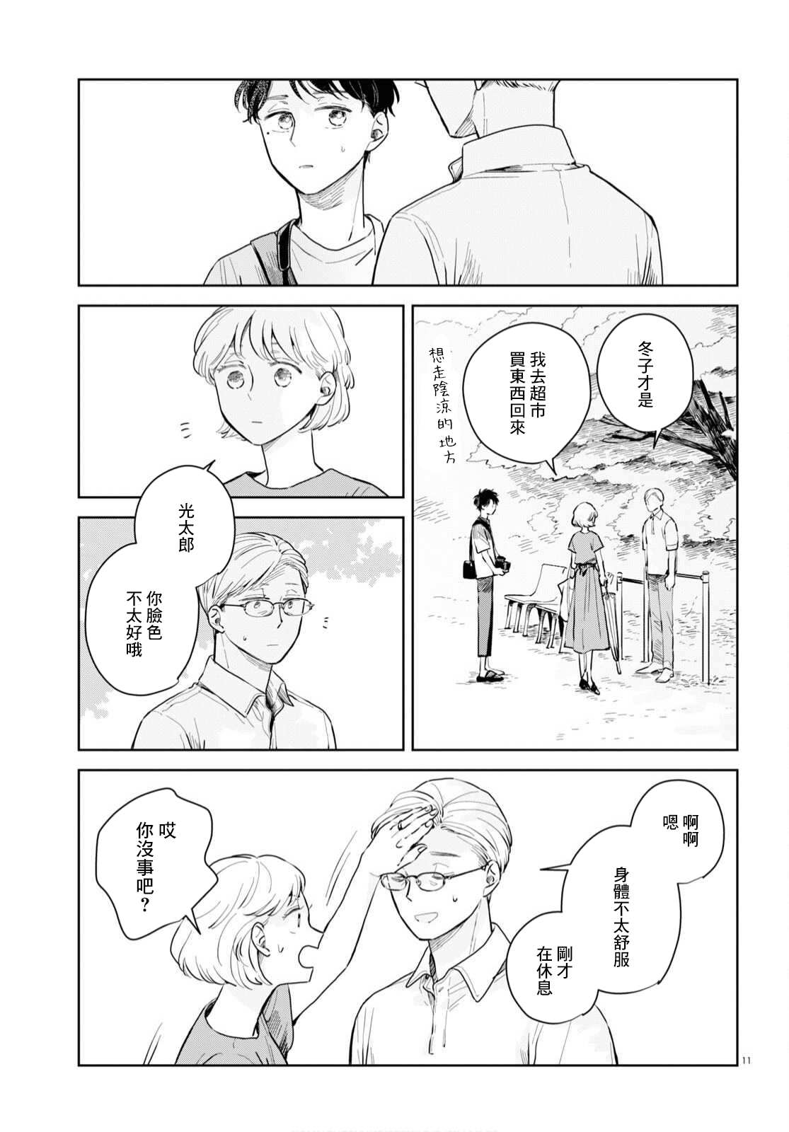 第11页