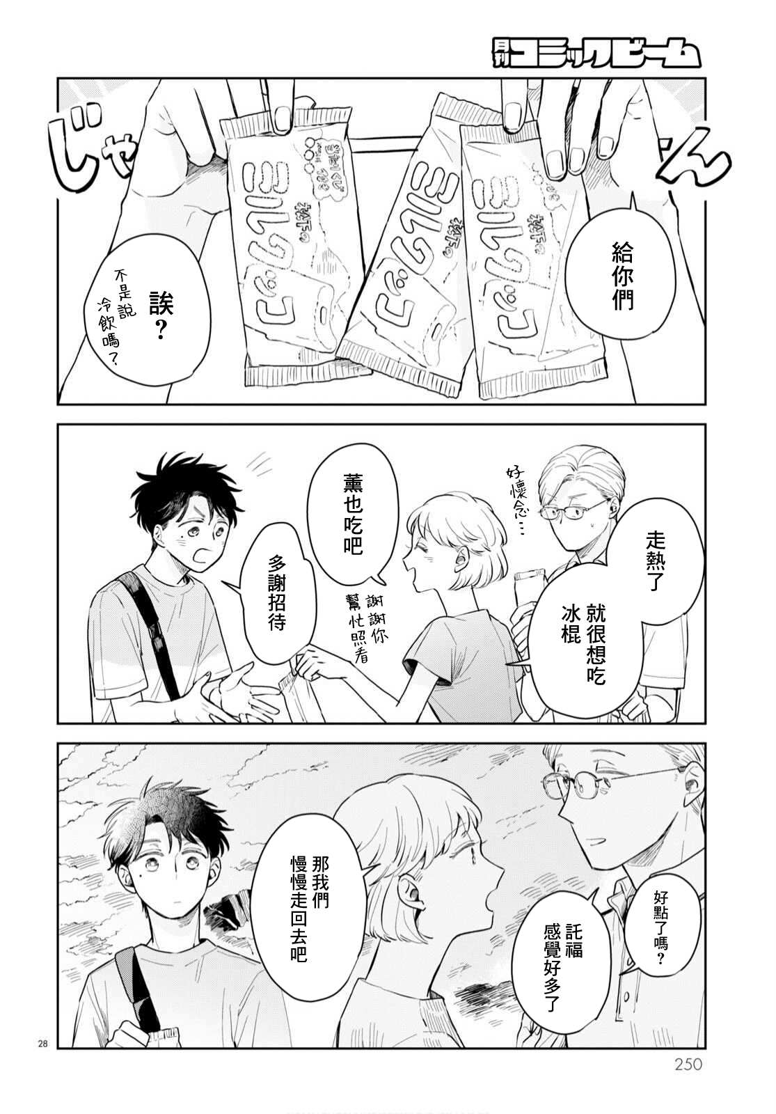 第28页
