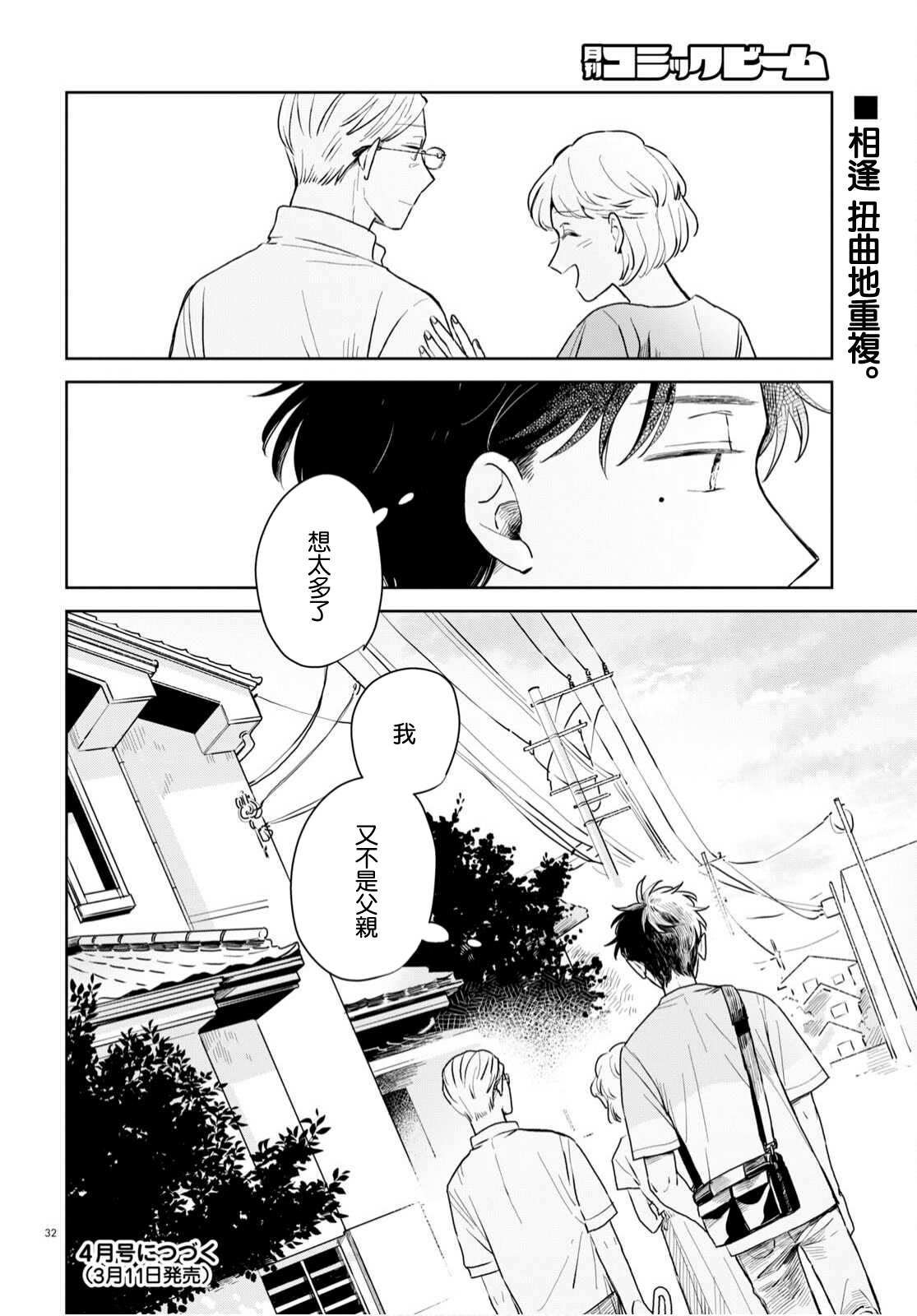 第32页