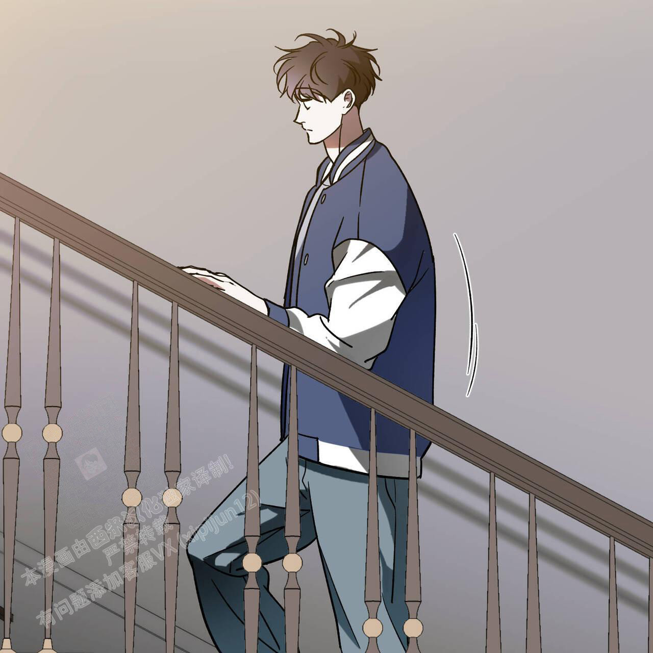 第61页