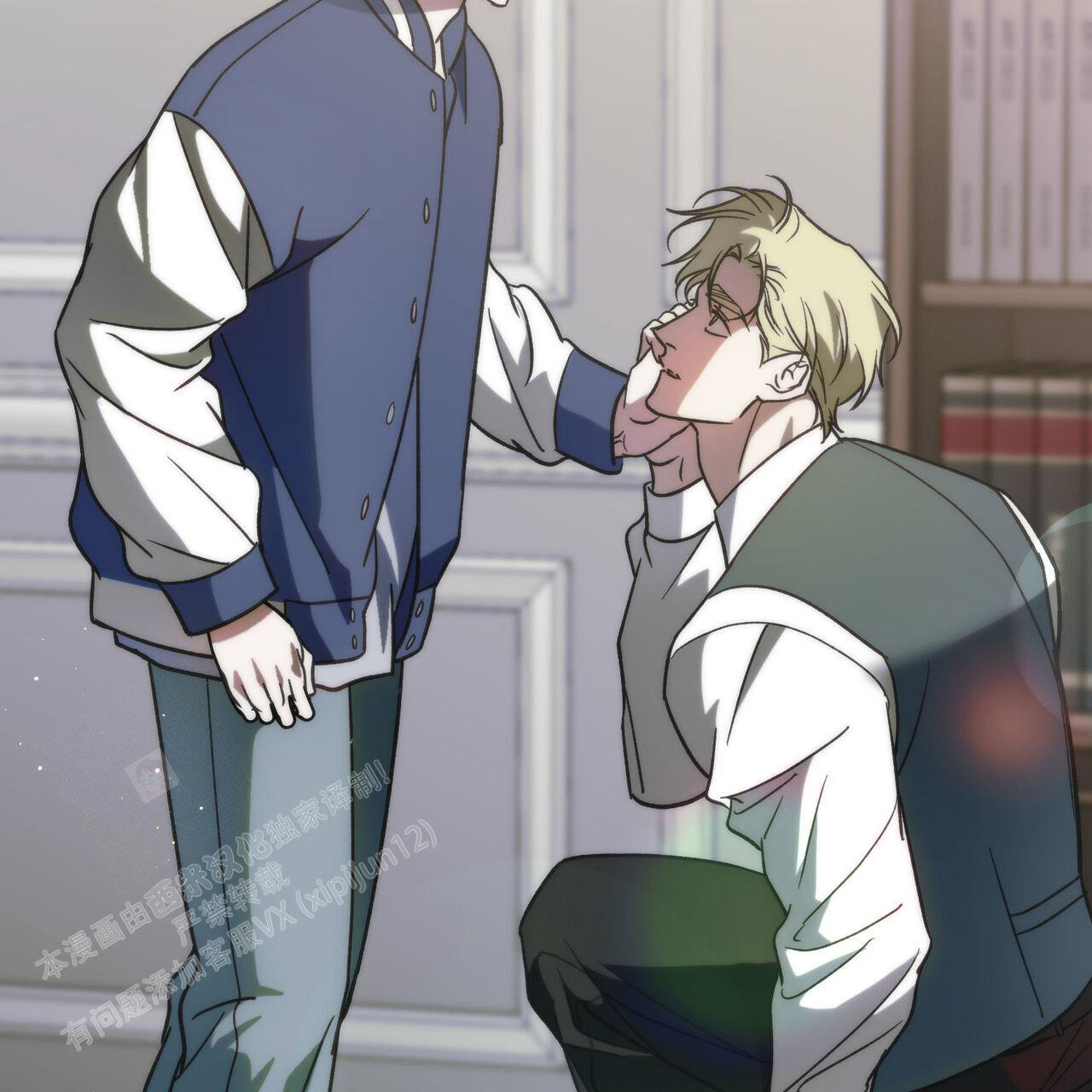 第46页