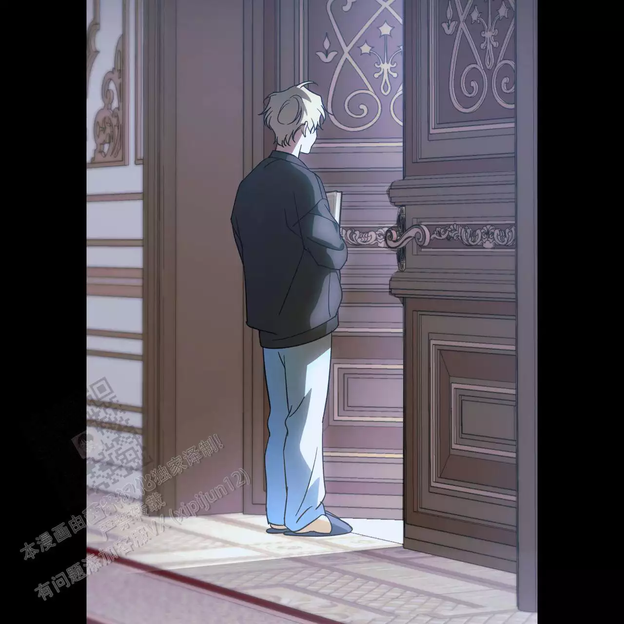 第60页
