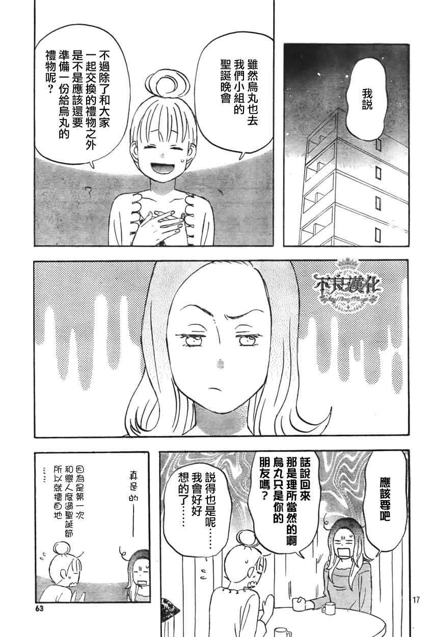第17页