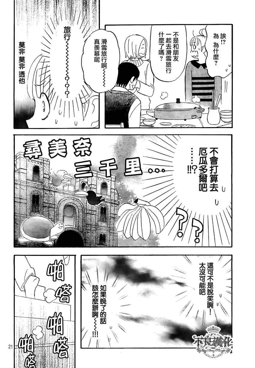 第21页