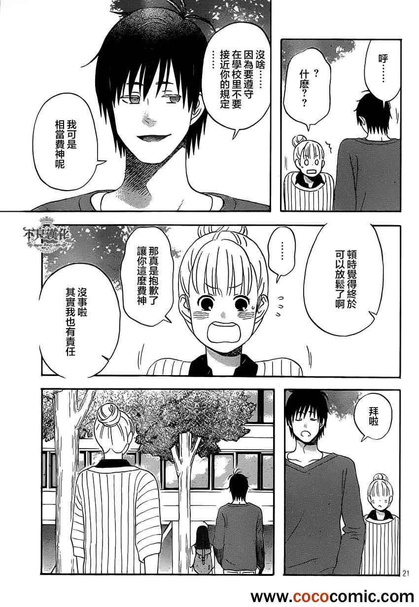 第22页
