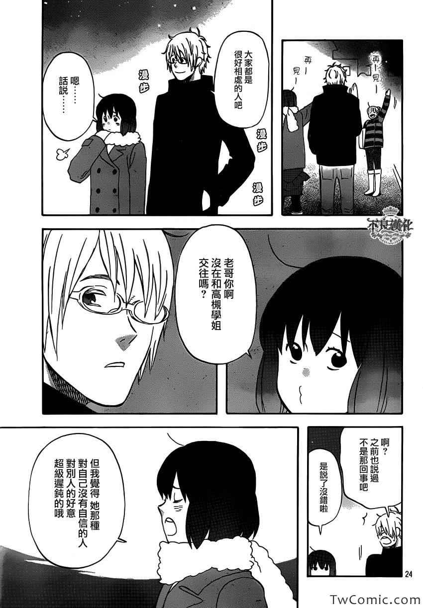 第25页
