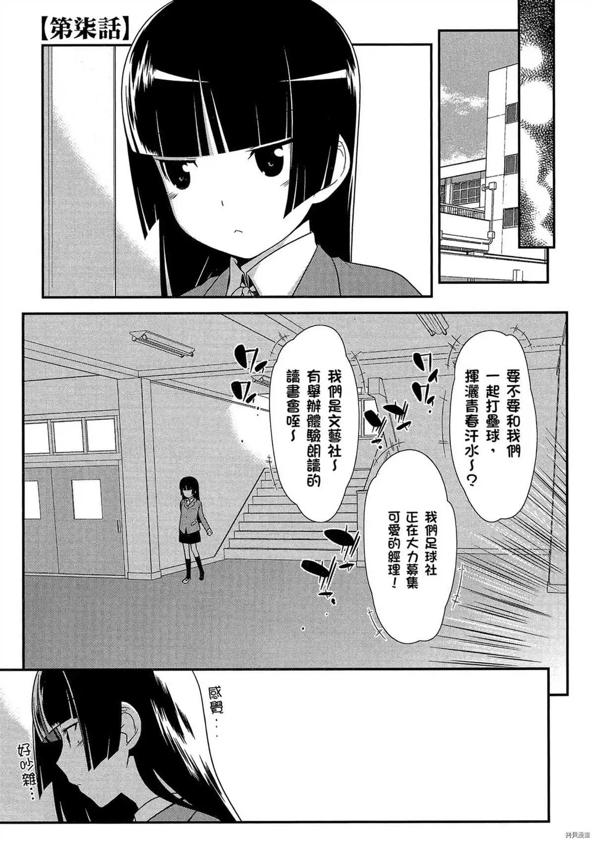 第142页