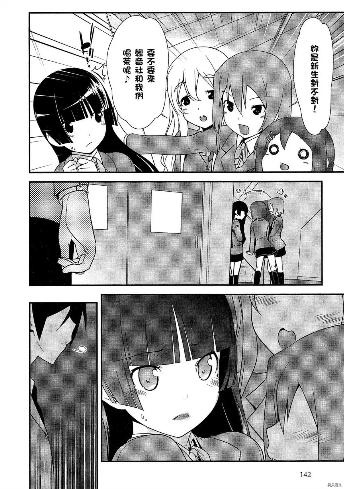 第143页