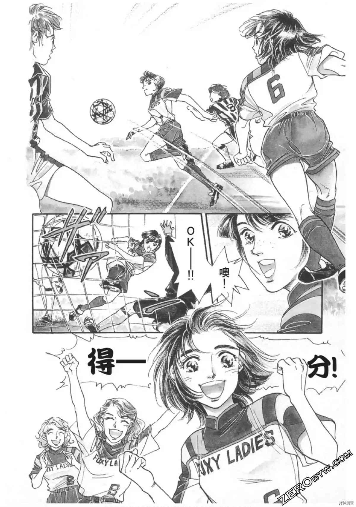 第125页