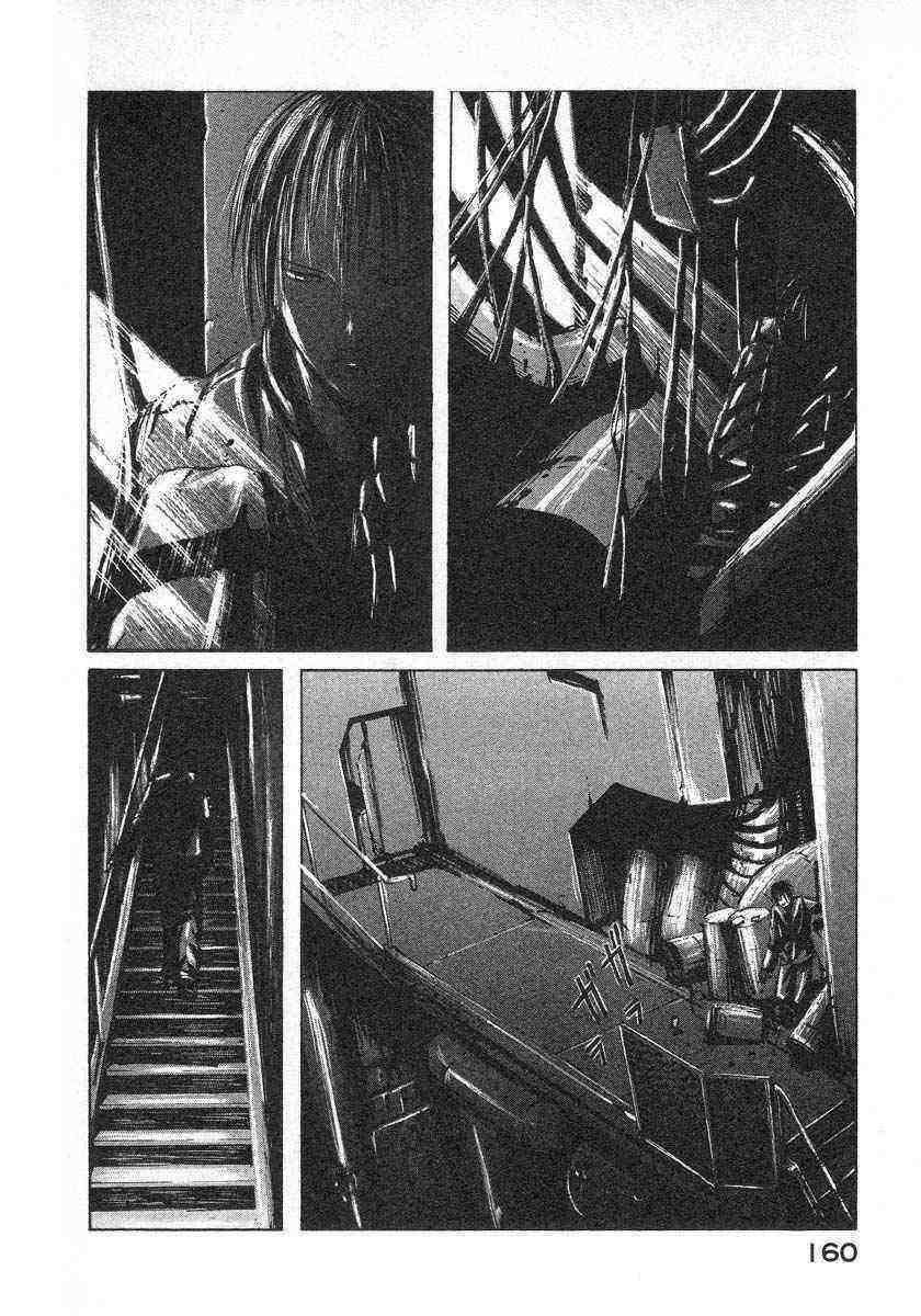 第158页