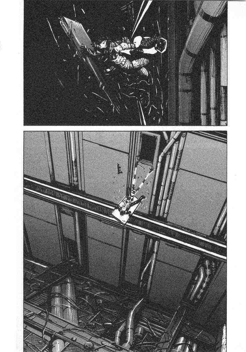 第176页