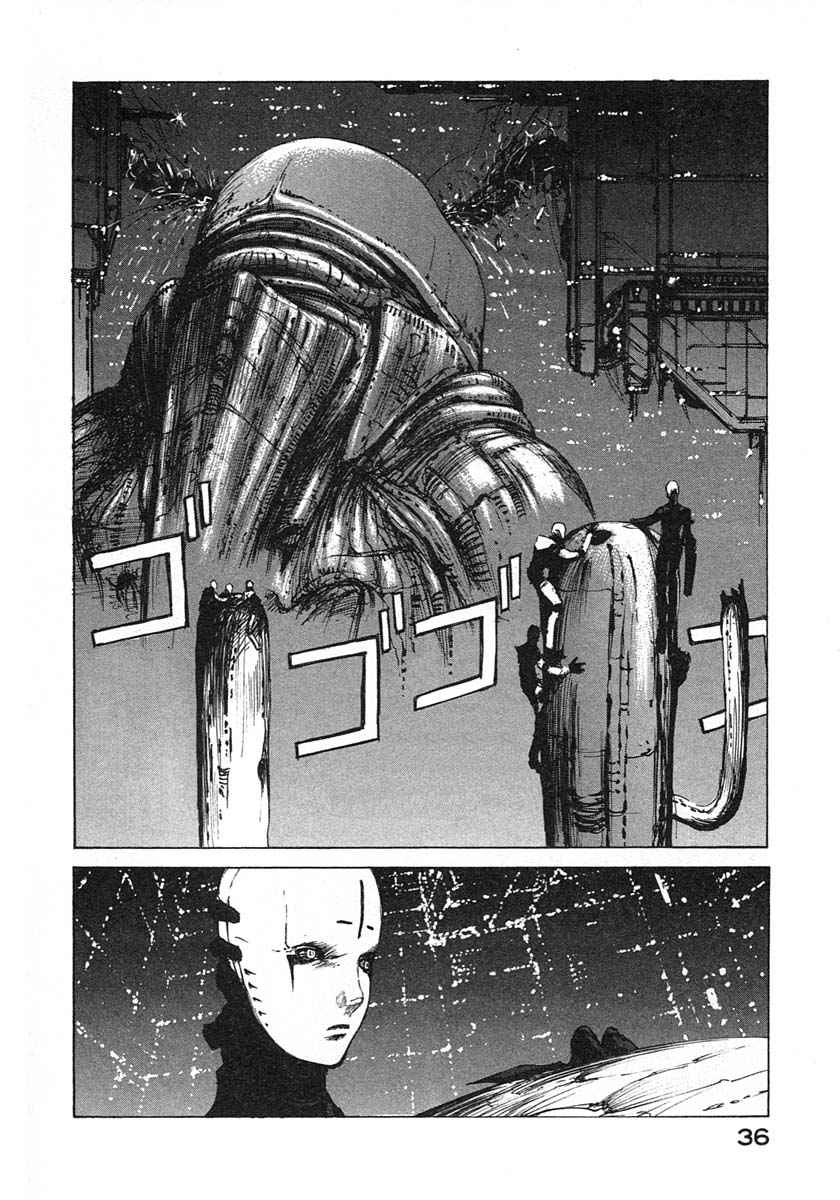 第36页