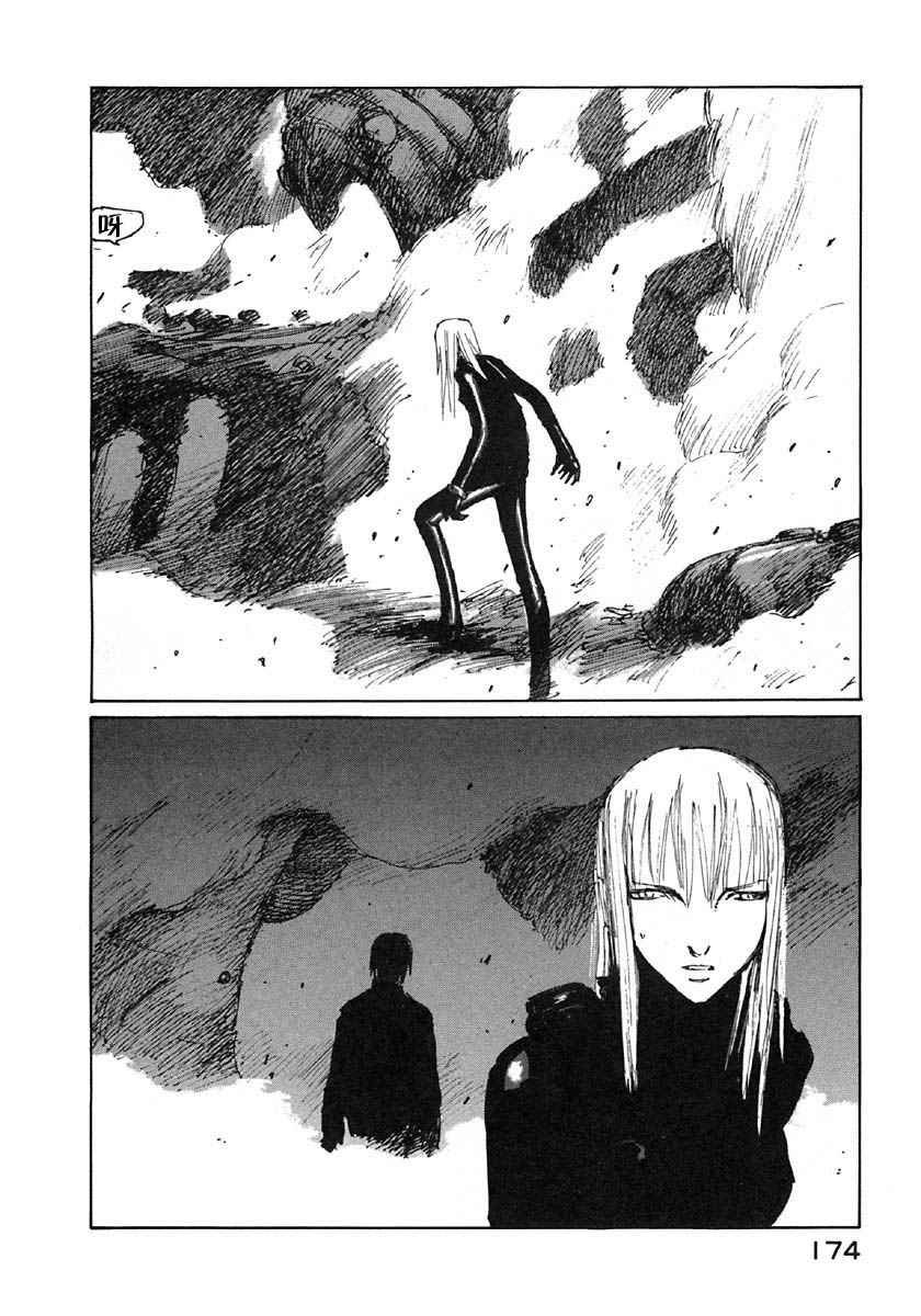 第169页