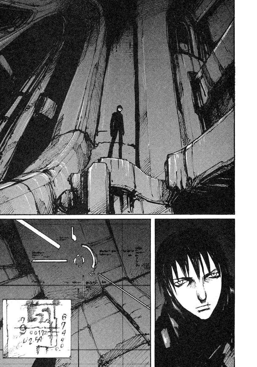 第163页