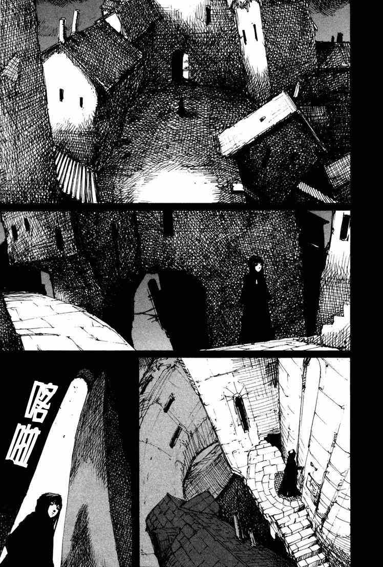 第170页
