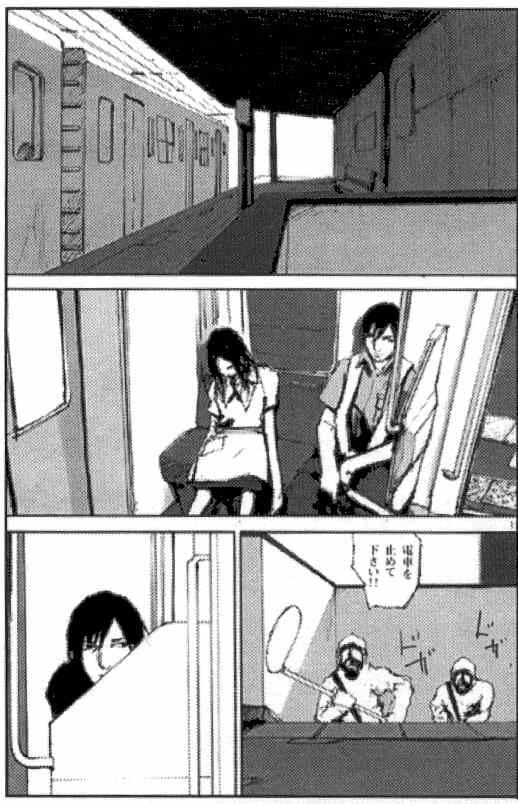 第145页