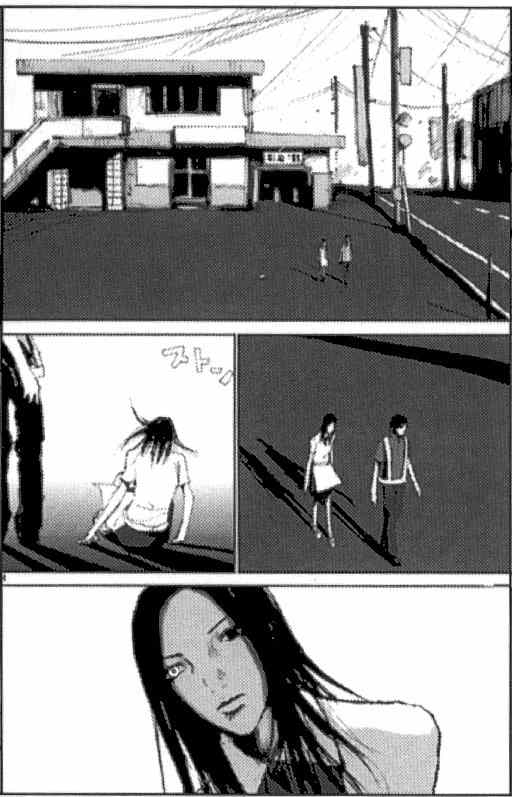 第148页