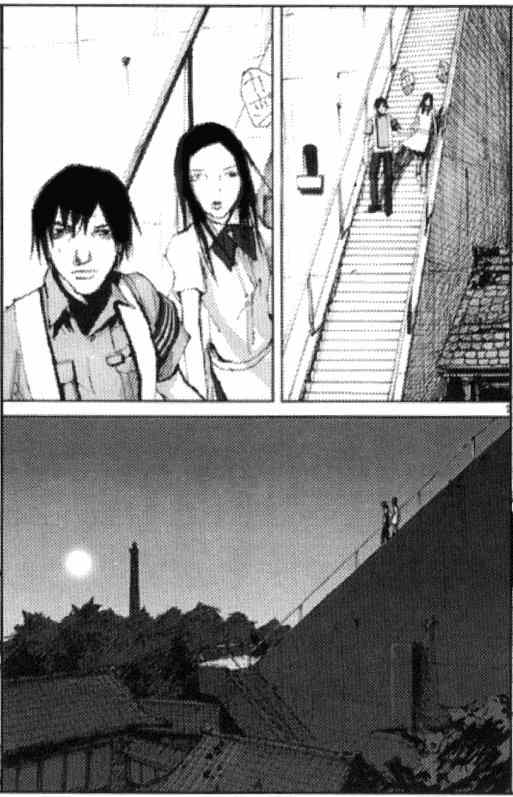 第155页