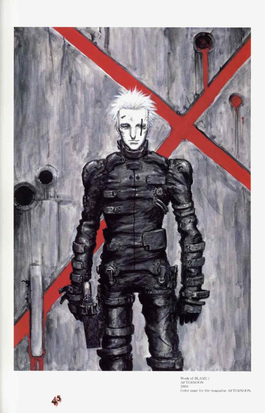 第47页