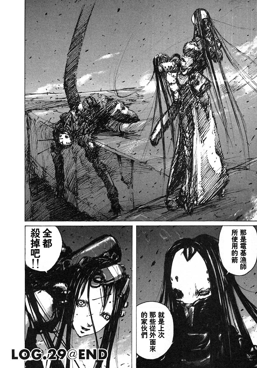 第29页