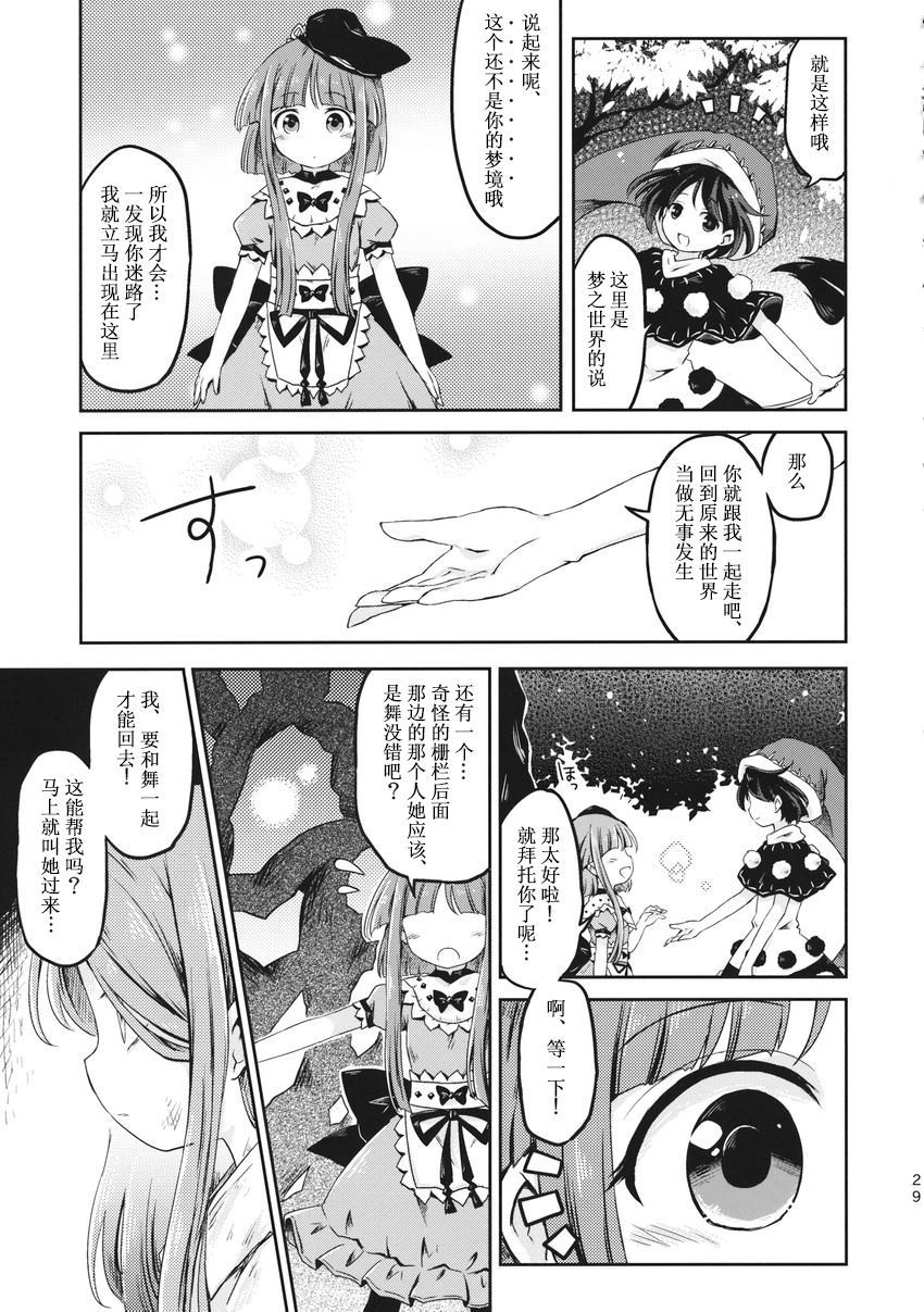 第28页