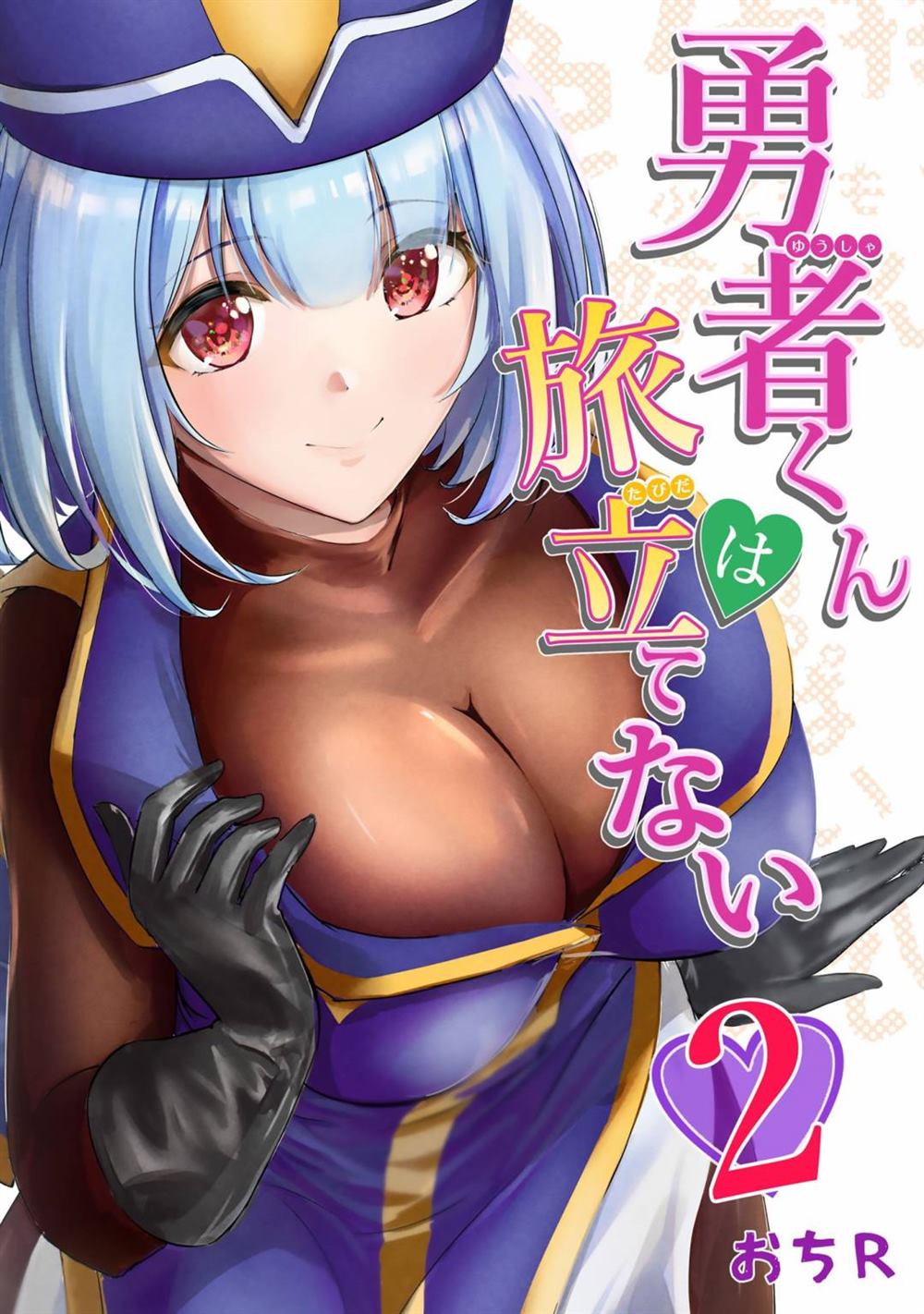 第5页