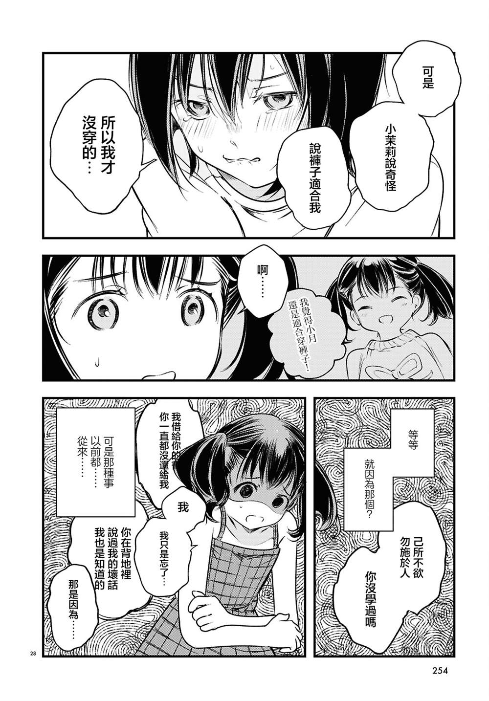 第28页