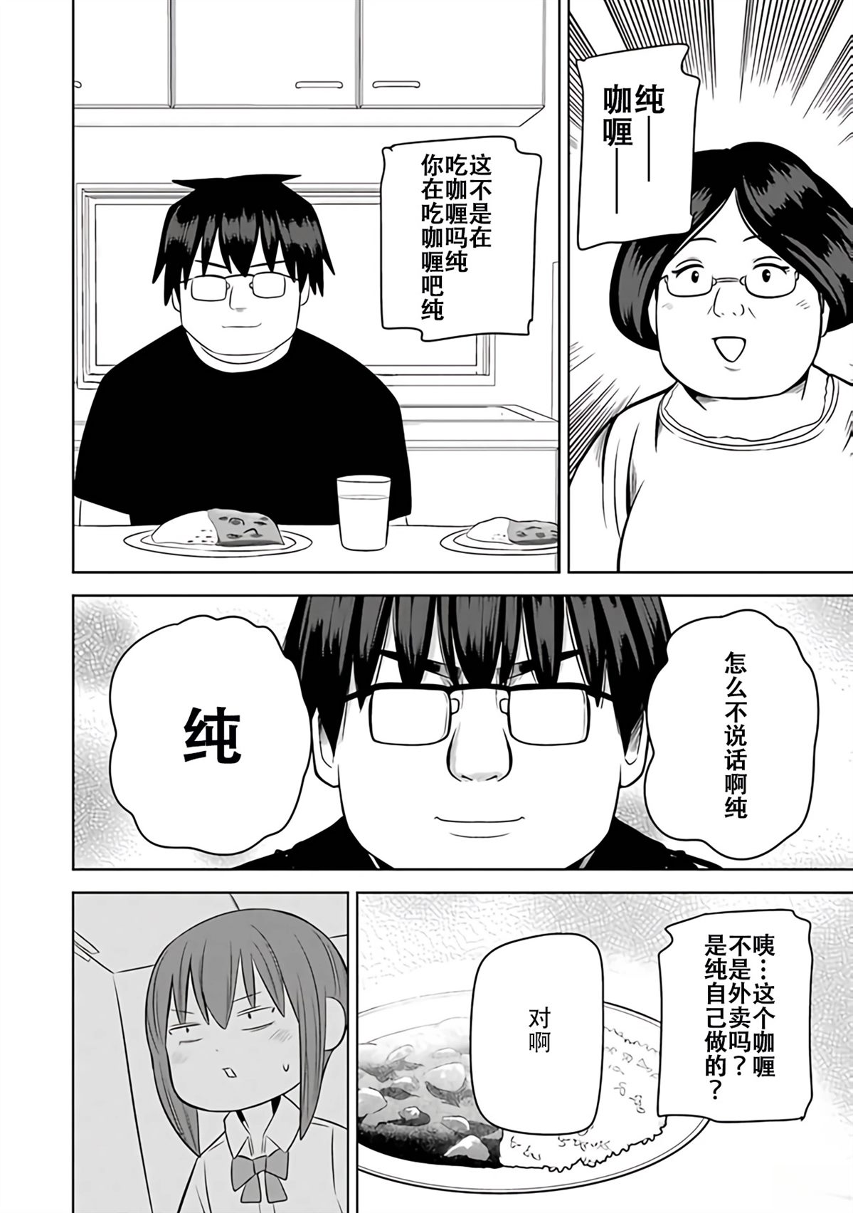 第128页