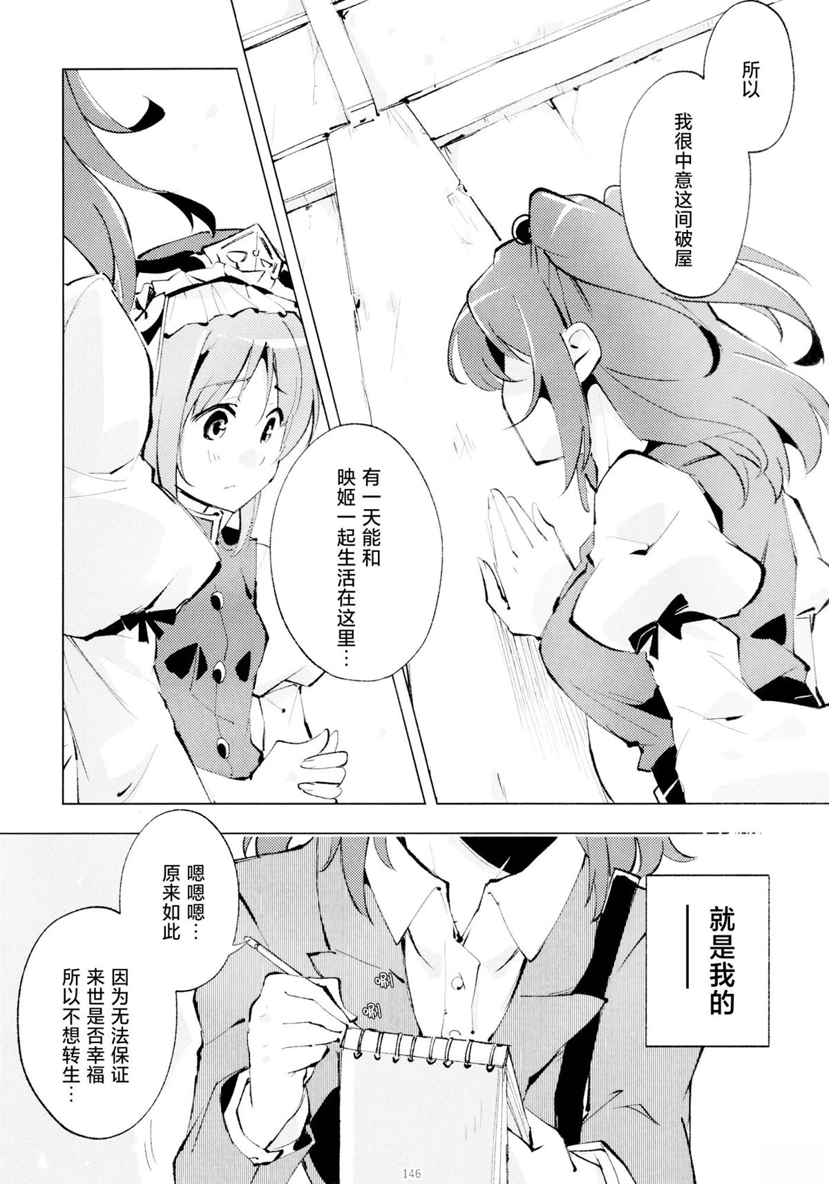 第145页