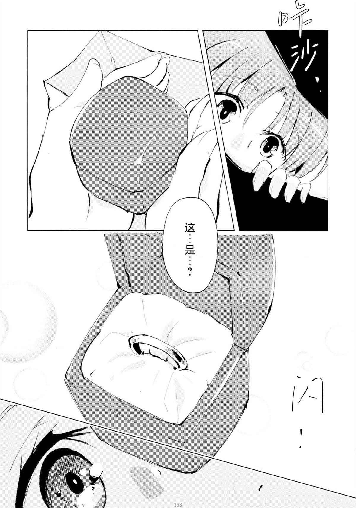 第152页