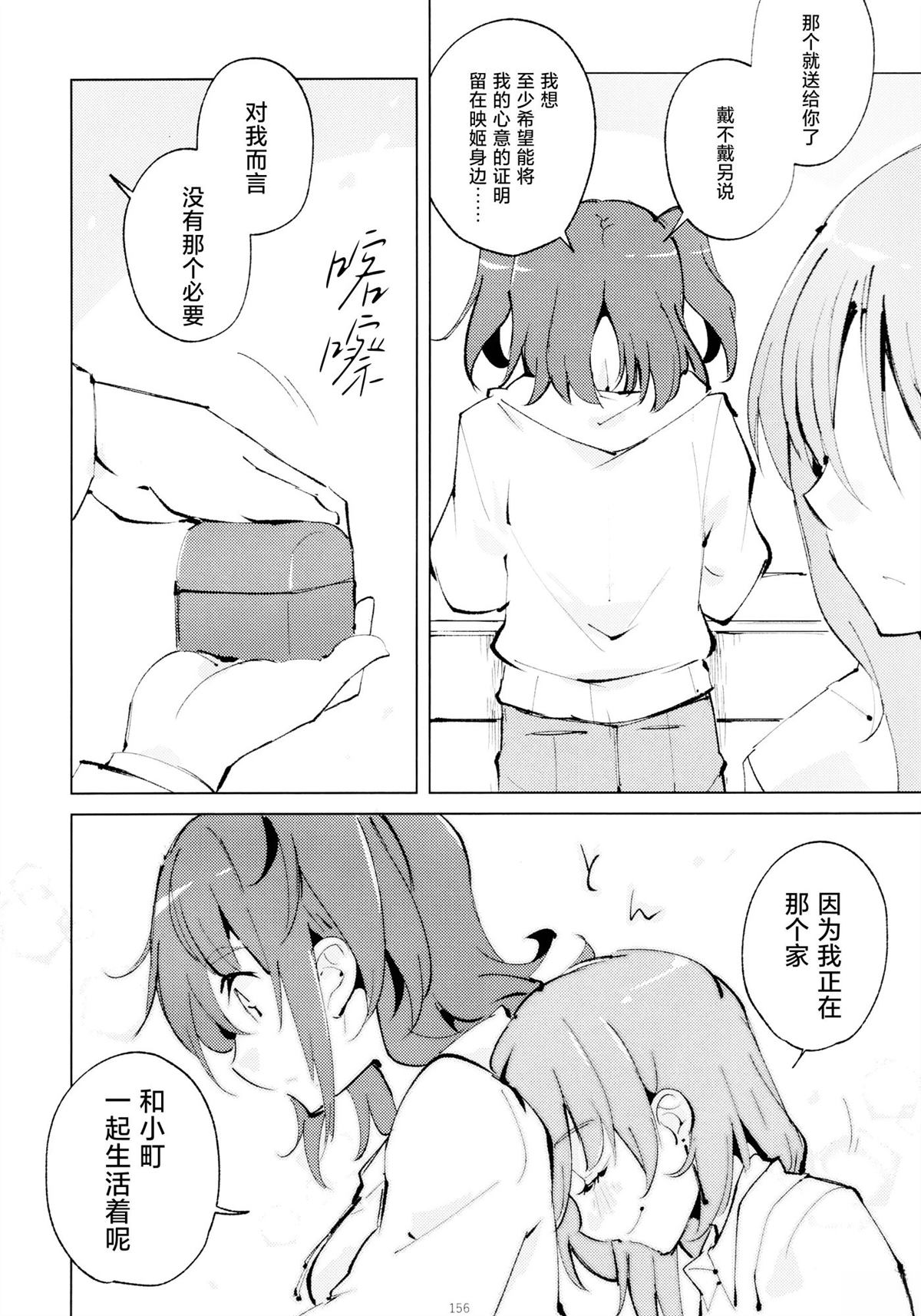 第155页