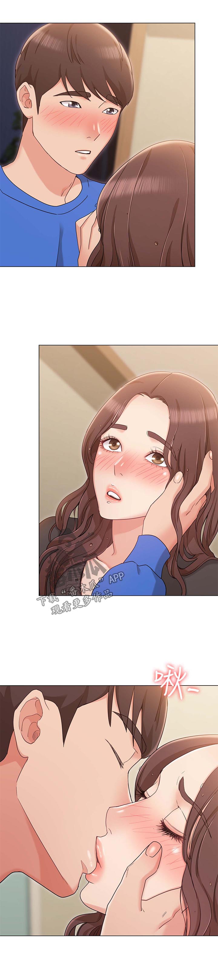 第30页