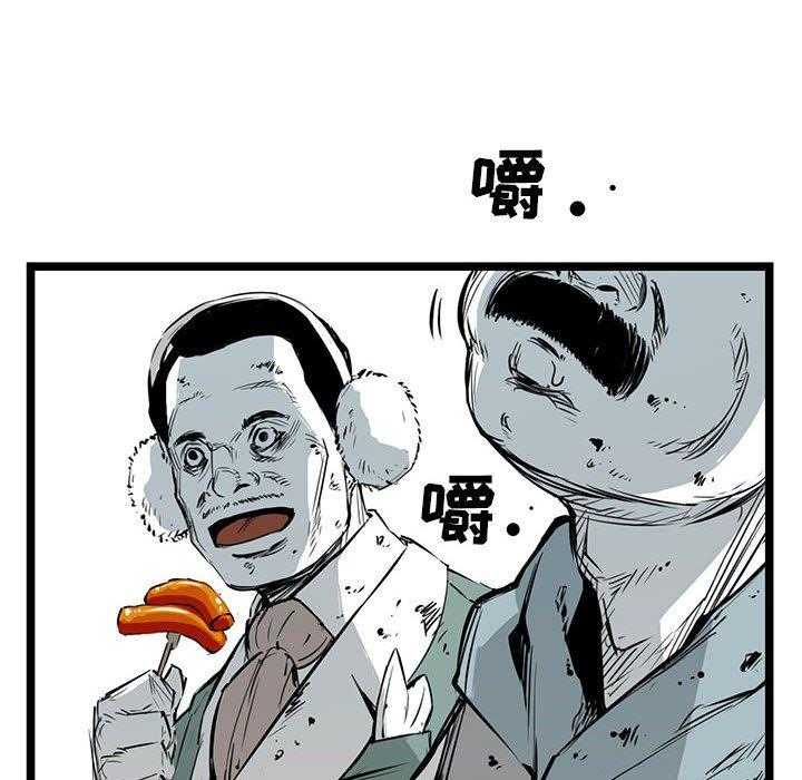 第187页