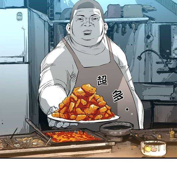 第195页