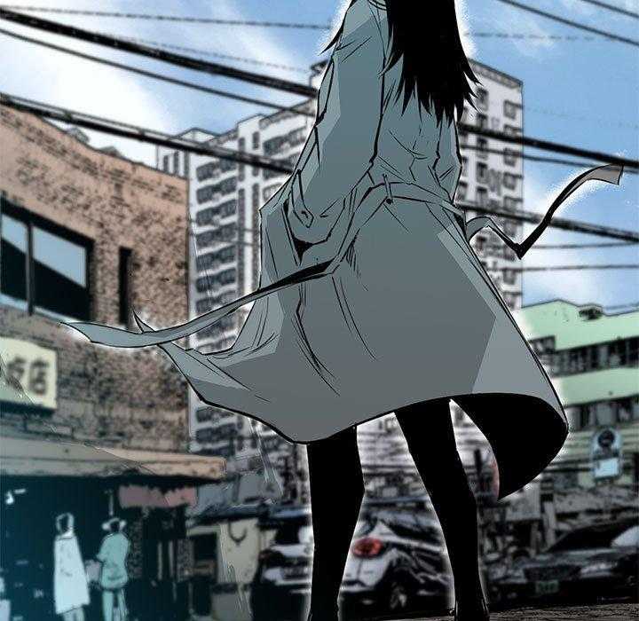 第202页
