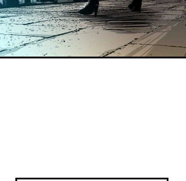 第203页