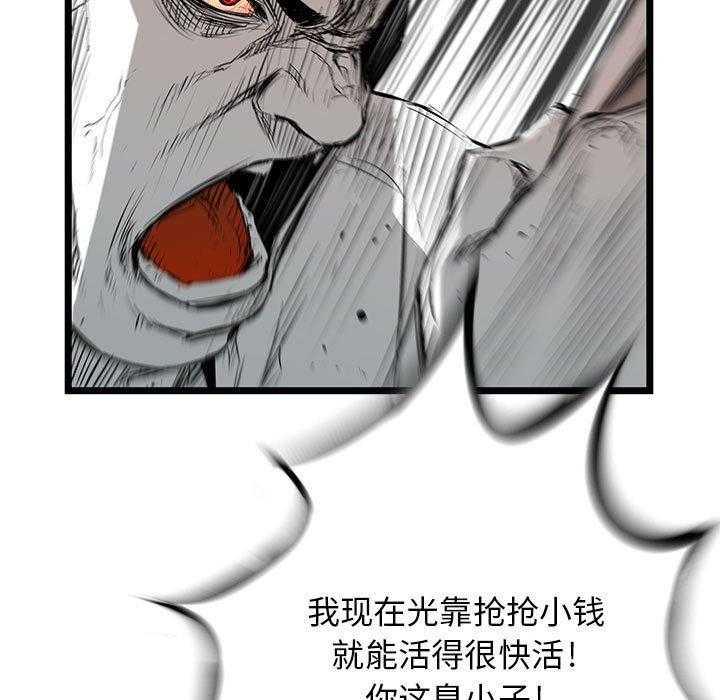 第184页