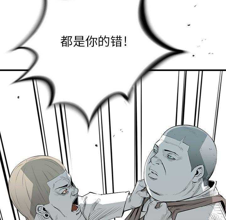 第188页