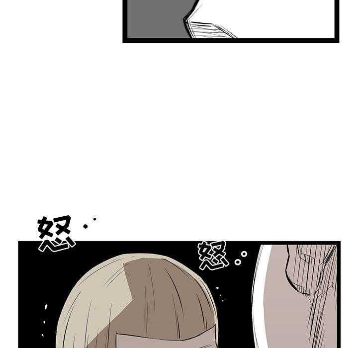 第200页