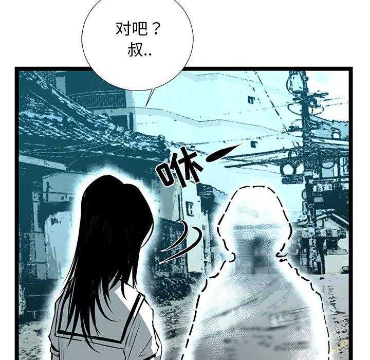 第107页