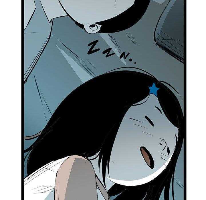 第164页
