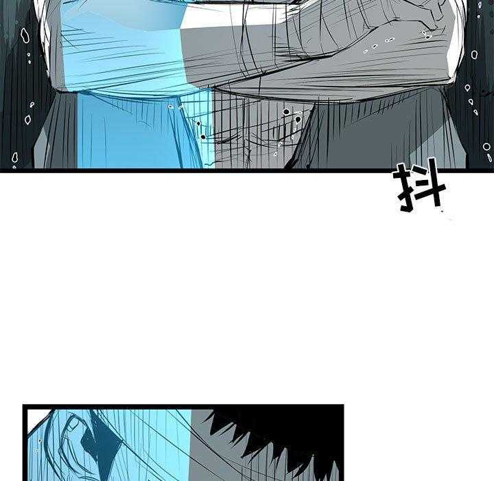 第182页