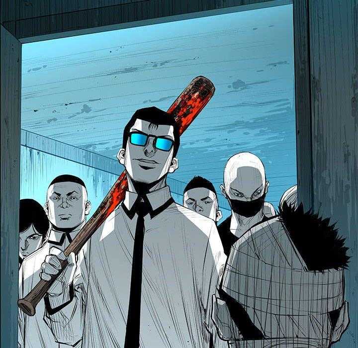 第185页
