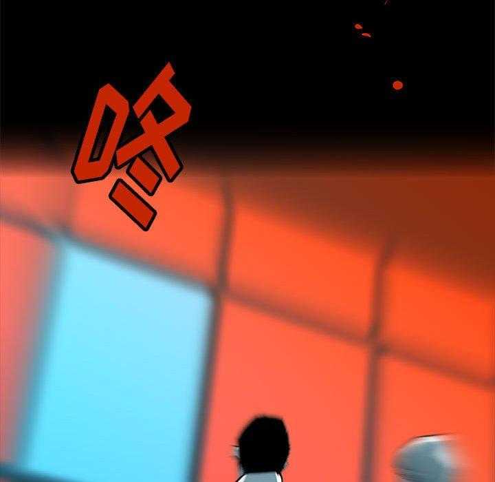 第185页